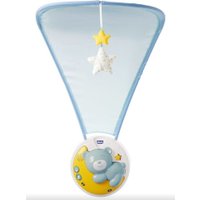 Мобиль-дуга  Chicco Toys Next2Moon 340728422
