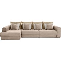 Угловой диван Moon Family Мэдисон 006 80633674