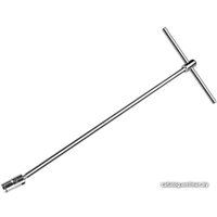 Вороток Toptul CTBA1060 1 предмет