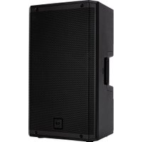 Активная акустика RCF ART 912-A