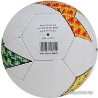 Футбольный мяч Alvic Super Kid (4 размер)