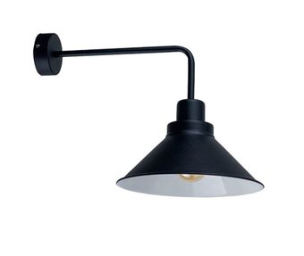 Бра Nowodvorski Craft 9151