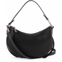 Сумка через плечо Медведково 24с2081-к14 (черный) в Гомеле