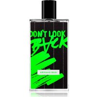 Туалетная вода Armand Basi Dont Look Back EdT (100 мл)