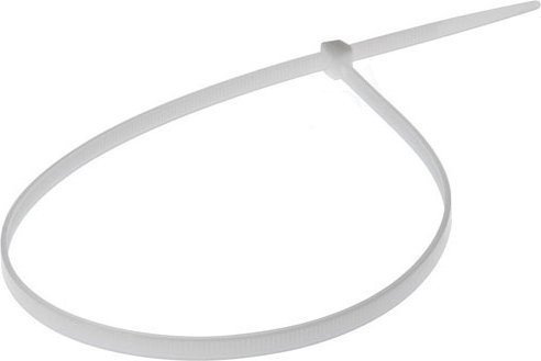 

Стяжка для кабеля Starfix SMP-37239-100
