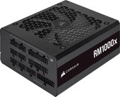 RMx RM1000x CP-9020201-EU