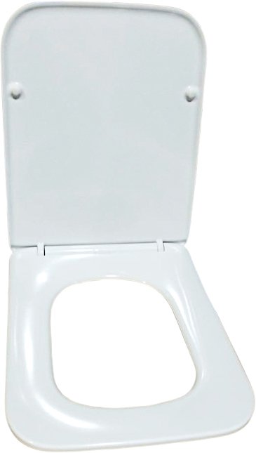 

Сиденье для унитаза Cerutti Spa Nivolet CT8163