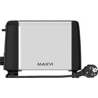 Тостер Maxvi KT822S