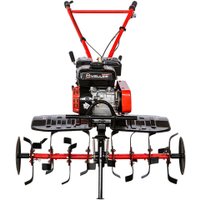 Мотокультиватор бензиновый Velles GTB-800