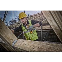  DeWalt DCK2532P2 (перфоратор, винтоверт, 2 АКБ, кейс)