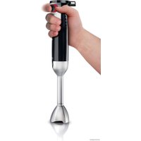 Погружной блендер Philips HR1674/90