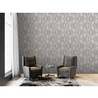 Виниловые обои Ateliero Atlas 283157