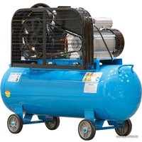 Компрессор DGM AC-2100