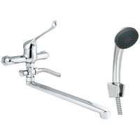 Смеситель Славен СЛ-ОД-Х31