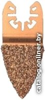 Пильное полотно Hilberg HR2135