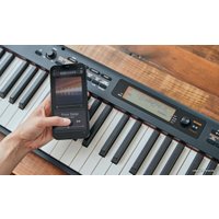 Цифровое пианино Casio CDP-S360