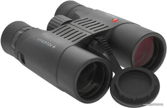 Бинокль Sturman 8x42 WP 3417 (черный)