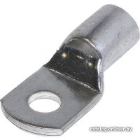 Наконечник для кабеля Атрион SC-50-10