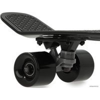 Пенниборд Termit 22" PF3O7P3BS8