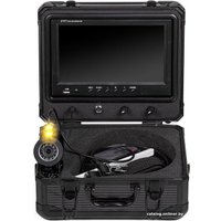 Подводная камера Язь-52 Компакт 9 PRO