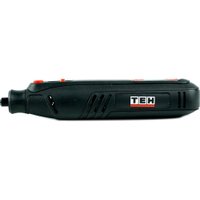 Гравер TEH TG8112 (с АКБ)