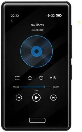Плеер MP3 Philips SA2916