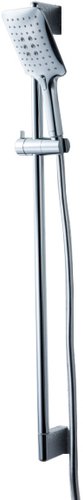 Bravat Square D157CP-1