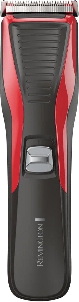 

Машинка для стрижки волос Remington HC5100