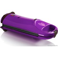 Вафельница Princess 132404