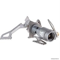 Туристическая горелка BRS 3000T