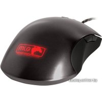 Игровая мышь SteelSeries Sensei MLG Edition