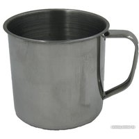 Кружка Plastic Republic KM-8