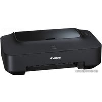 Принтер Canon PIXMA iP2700
