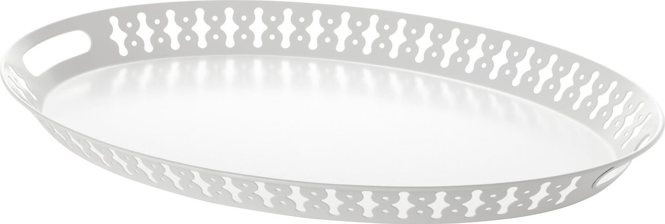 Поднос Ikea Romantisk 80175675