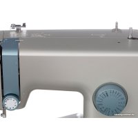 Электромеханическая швейная машина Chayka Art 55