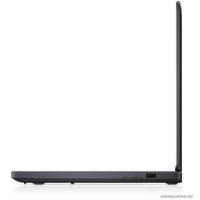 Ноутбук Dell Latitude 14 E5450 (5450-4057)