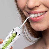 Ирригатор  Kitfort КТ-2919-2