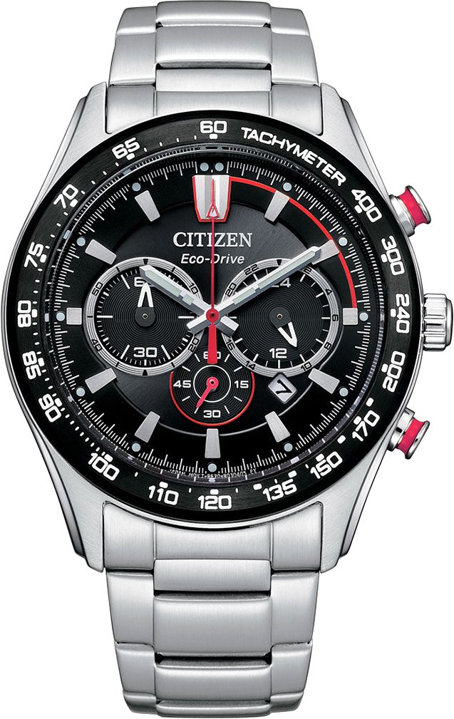 

Наручные часы Citizen CA4484-88E