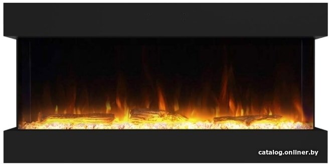 Электрокамин Royal Flame Astra 50 RF
