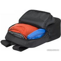 Городской рюкзак Rivacase 8069 (черный)