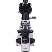 Микроскоп Magus Pol 800 82911
