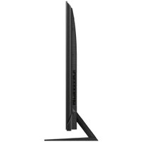 MiniLED телевизор TCL 75C755