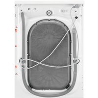 Стиральная машина Electrolux UltraCare 800 UniversalDose EW8FN248PSP в Гродно