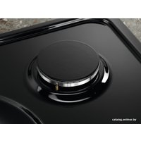 Варочная панель Electrolux GRE363MB
