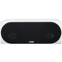 Полочная акустика Canton GLE 50 Center (белый)