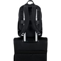 Городской рюкзак Samsonite Karissa Evo KP2-09010