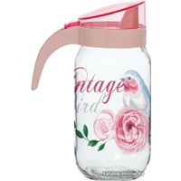 Кувшин Herevin Vintage bird 151196-050