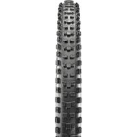 Велопокрышка Maxxis Dissector 61-622 29x2.40WT Foldable ETB00241200