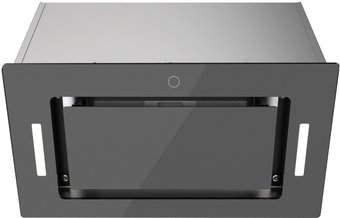 Кухонная вытяжка LEX GS Bloc GS 600 (серый)