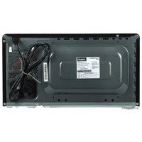 Микроволновая печь Galanz MOS-2010DB